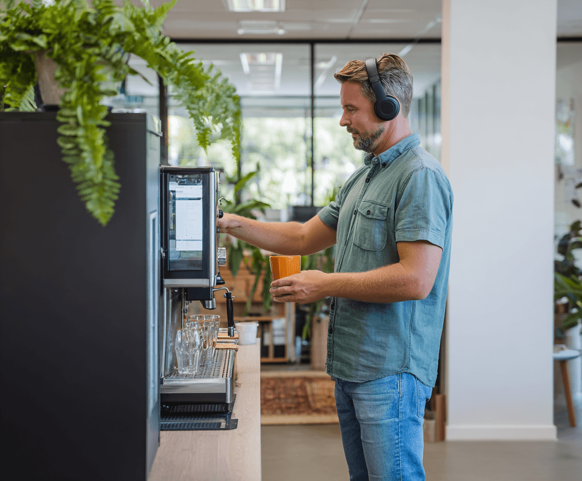 Kantoor MoreThanJust.ICT, Dorpsstraat 21 Est