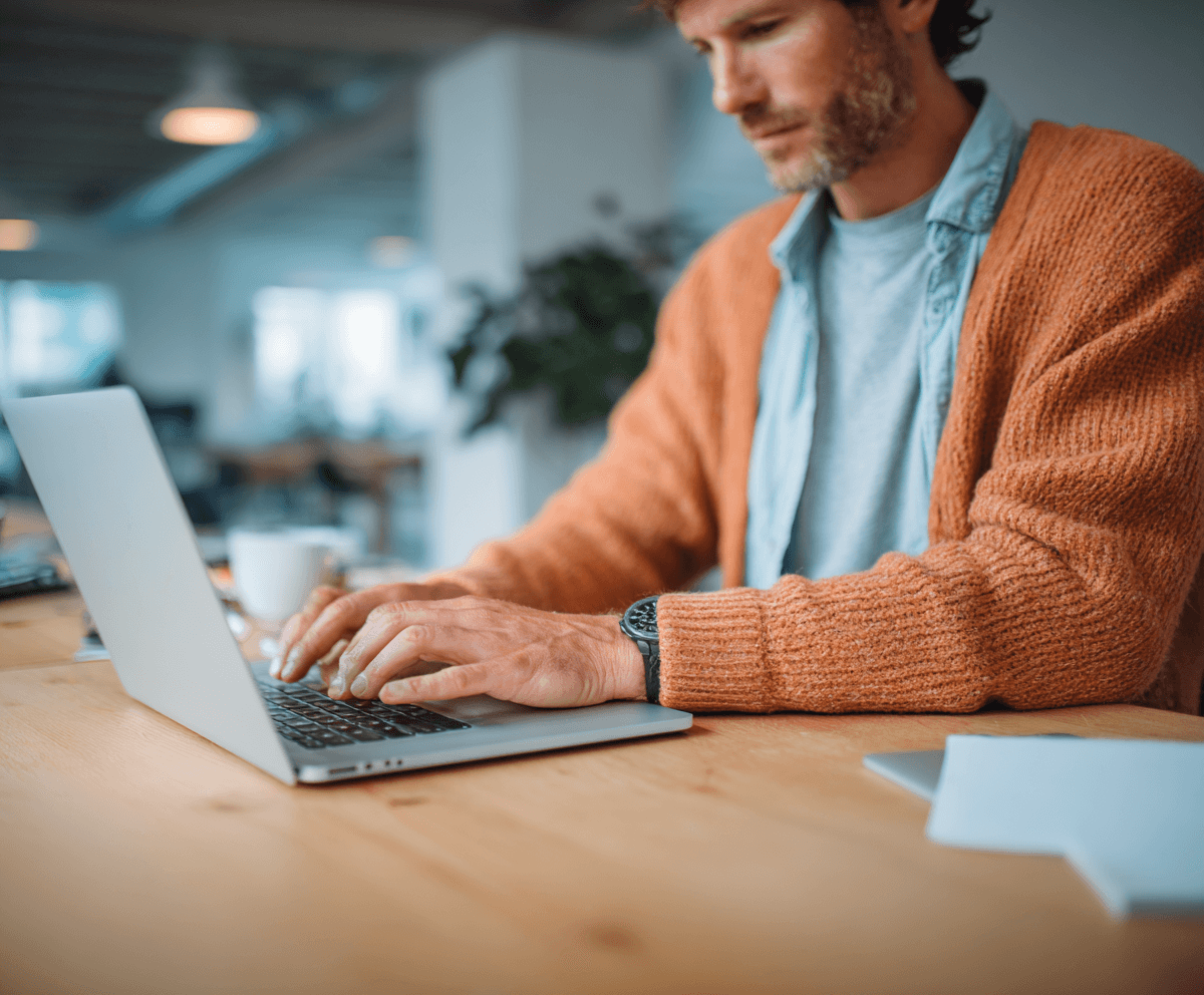 Digitale werkplek: constant, veilig en altijd bereikbaar