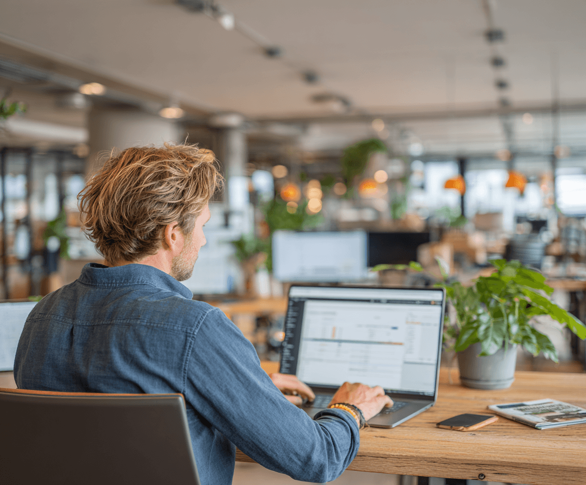 Technische ICT-beveiliging: preventie, detectie en herstel