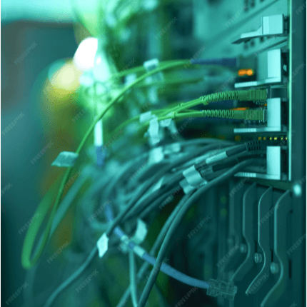 Grip op je ICT Security